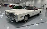 1976 Eldorado Thumbnail 5