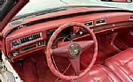 1976 Eldorado Thumbnail 9