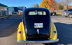 1940 2 Door Sedan Thumbnail 2