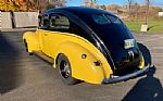 1940 2 Door Sedan Thumbnail 3