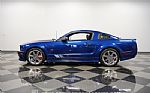 2006 Mustang Saleen S281 Procharged Thumbnail 2