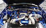 2006 Mustang Saleen S281 Procharged Thumbnail 3