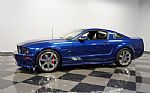 2006 Mustang Saleen S281 Procharged Thumbnail 7