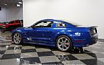 2006 Mustang Saleen S281 Procharged Thumbnail 9