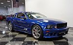 2006 Mustang Saleen S281 Procharged Thumbnail 17