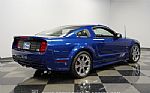 2006 Mustang Saleen S281 Procharged Thumbnail 13