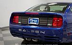 2006 Mustang Saleen S281 Procharged Thumbnail 27