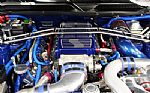 2006 Mustang Saleen S281 Procharged Thumbnail 35