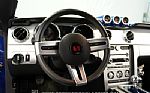 2006 Mustang Saleen S281 Procharged Thumbnail 40