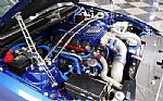 2006 Mustang Saleen S281 Procharged Thumbnail 36
