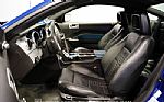2006 Mustang Saleen S281 Procharged Thumbnail 39