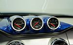 2006 Mustang Saleen S281 Procharged Thumbnail 43