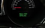 2006 Mustang Saleen S281 Procharged Thumbnail 42