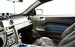 2006 Mustang Saleen S281 Procharged Thumbnail 46