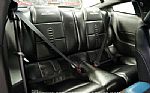 2006 Mustang Saleen S281 Procharged Thumbnail 49