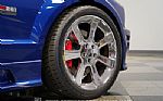 2006 Mustang Saleen S281 Procharged Thumbnail 63