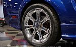 2006 Mustang Saleen S281 Procharged Thumbnail 64