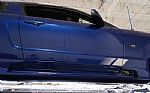 2006 Mustang Saleen S281 Procharged Thumbnail 75