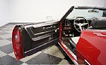 1969 Camaro SS Tribute Convertible Thumbnail 37