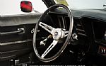 1969 Camaro SS Tribute Convertible Thumbnail 53