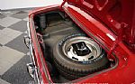 1969 Camaro SS Tribute Convertible Thumbnail 58