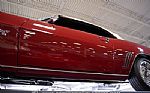 1969 Camaro SS Tribute Convertible Thumbnail 72