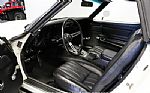 1969 Corvette L46 Convertible Thumbnail 4