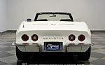 1969 Corvette L46 Convertible Thumbnail 11