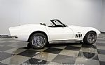 1969 Corvette L46 Convertible Thumbnail 14