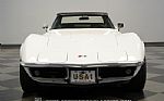 1969 Corvette L46 Convertible Thumbnail 18