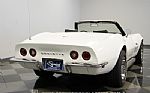 1969 Corvette L46 Convertible Thumbnail 12