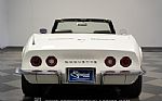 1969 Corvette L46 Convertible Thumbnail 26