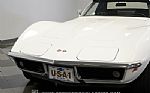 1969 Corvette L46 Convertible Thumbnail 20