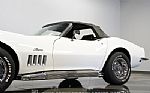 1969 Corvette L46 Convertible Thumbnail 23