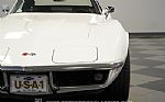 1969 Corvette L46 Convertible Thumbnail 21