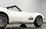 1969 Corvette L46 Convertible Thumbnail 29