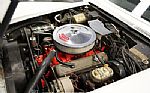 1969 Corvette L46 Convertible Thumbnail 34