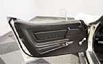 1969 Corvette L46 Convertible Thumbnail 38