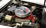 1969 Corvette L46 Convertible Thumbnail 36