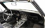 1969 Corvette L46 Convertible Thumbnail 49