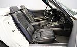 1969 Corvette L46 Convertible Thumbnail 48
