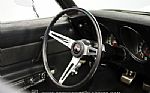 1969 Corvette L46 Convertible Thumbnail 50