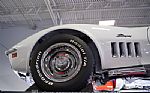 1969 Corvette L46 Convertible Thumbnail 64