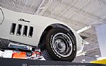1969 Corvette L46 Convertible Thumbnail 69