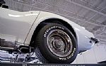 1969 Corvette L46 Convertible Thumbnail 66
