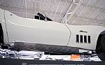 1969 Corvette L46 Convertible Thumbnail 68