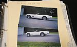 1969 Corvette L46 Convertible Thumbnail 73
