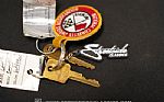 1969 Corvette L46 Convertible Thumbnail 75