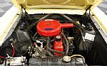 1965 Mustang Thumbnail 3