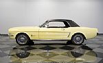 1965 Mustang Thumbnail 2
